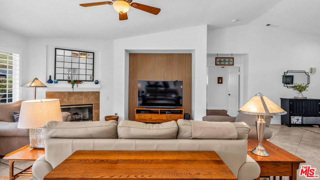 MLS #25605029 image #13