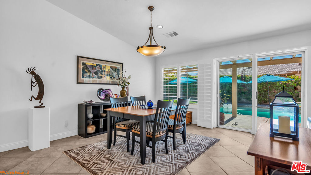 MLS #25605029 image #15