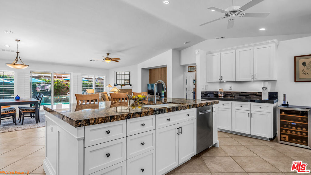 MLS #25605029 image #18