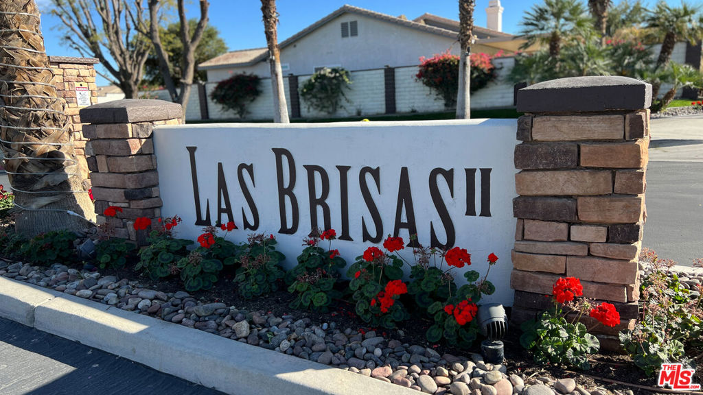 MLS #25605029 image #2