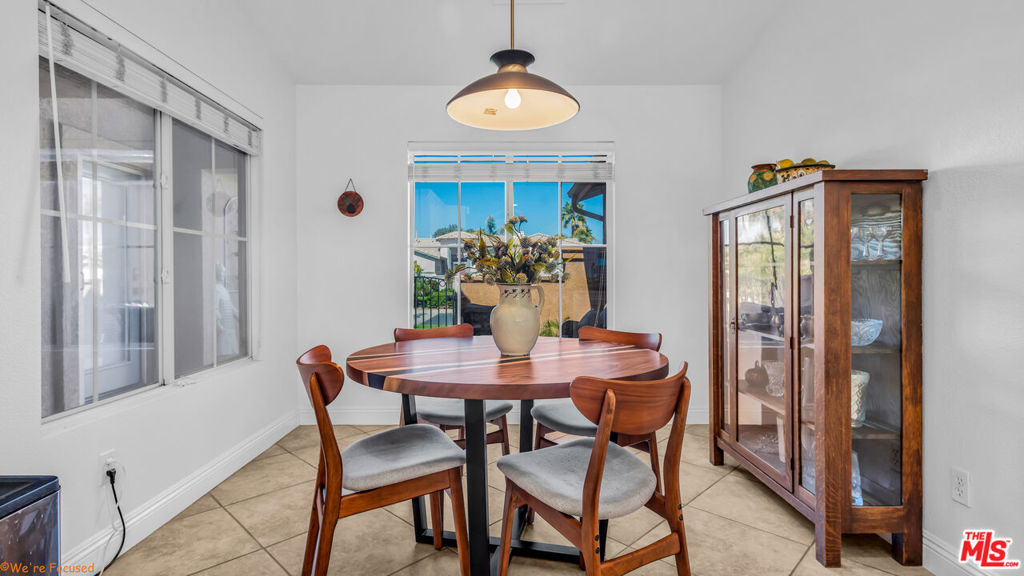 MLS #25605029 image #20