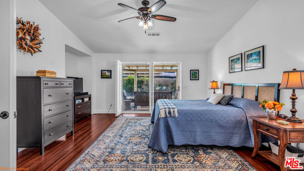 MLS #25605029 image #24