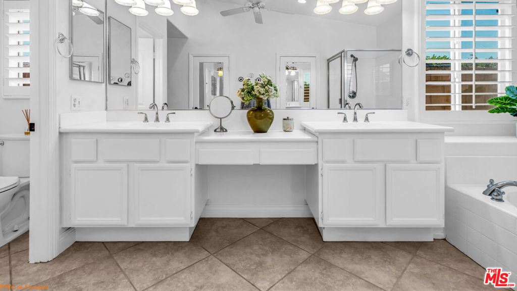 MLS #25605029 image #26