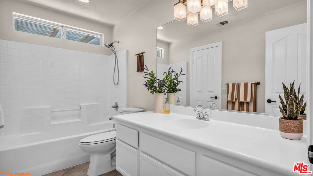 MLS #25605029 image #33