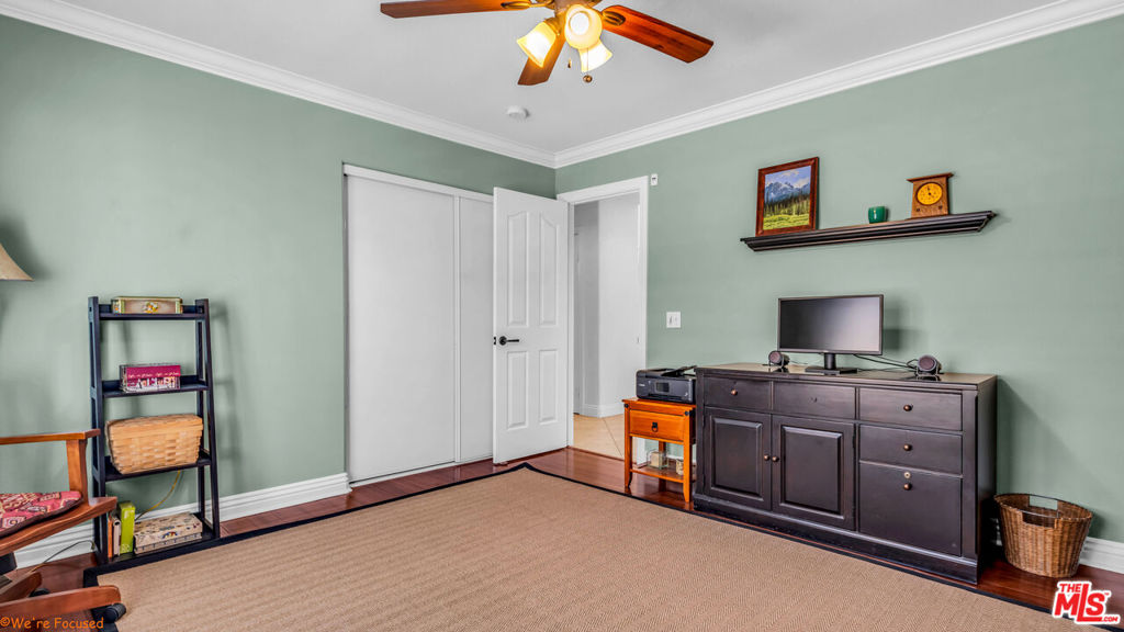 MLS #25605029 image #35