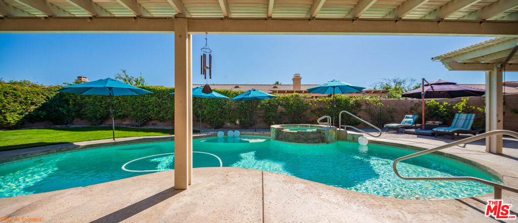 MLS #25605029 image #37