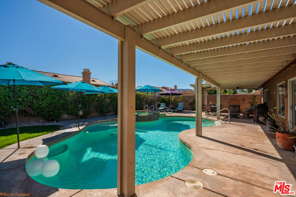 MLS #25605029 image #39