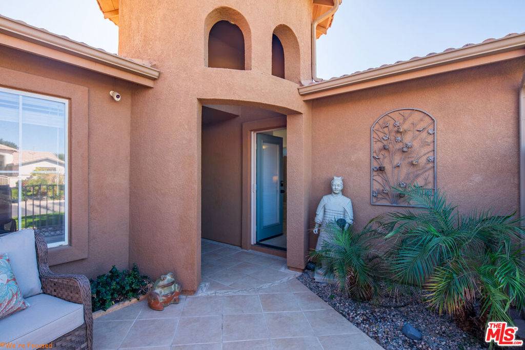 MLS #25605029 image #4