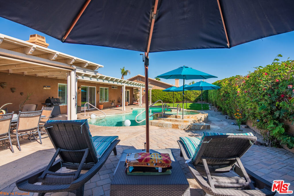 MLS #25605029 image #44