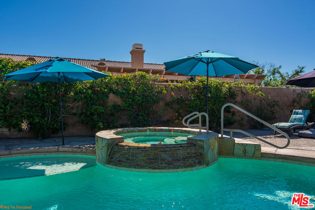 MLS #25605029 image #46