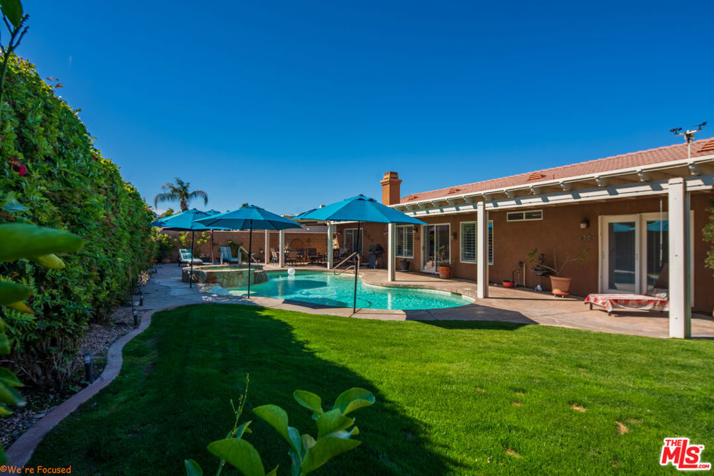 MLS #25605029 image #47