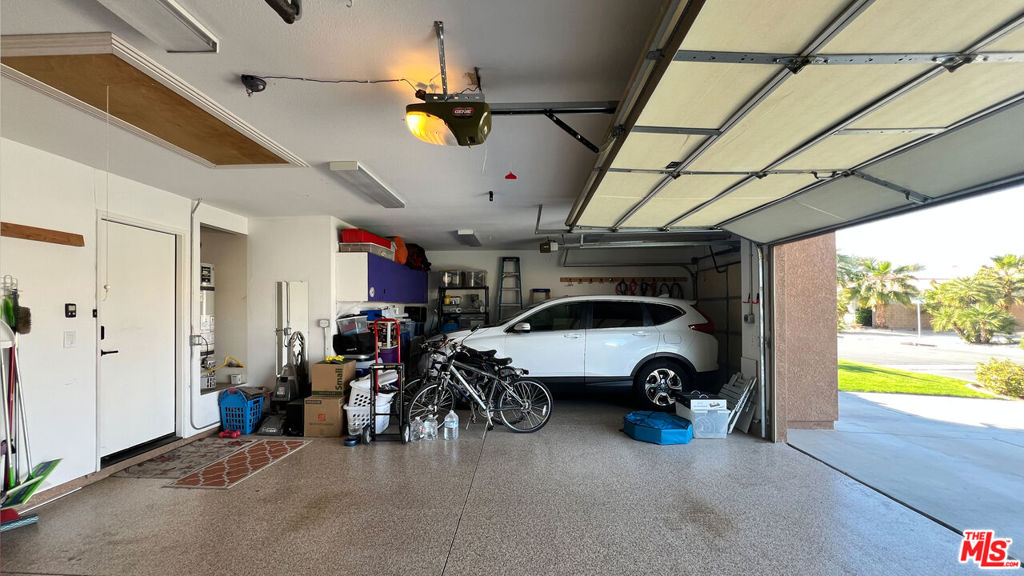 MLS #25605029 image #50