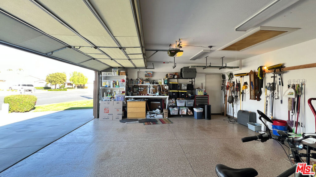 MLS #25605029 image #52