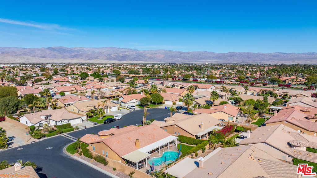 MLS #25605029 image #56