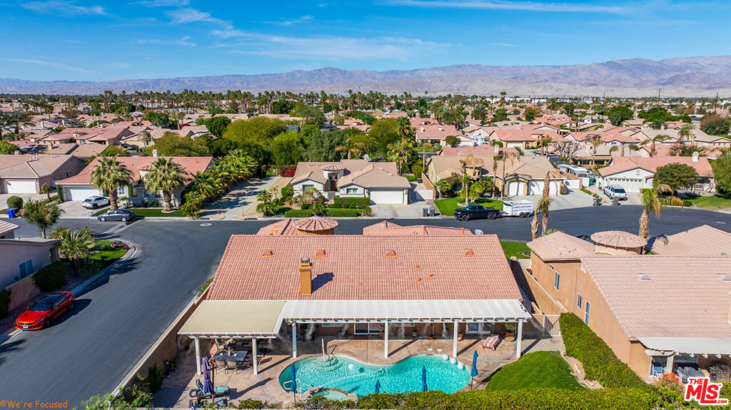 MLS #25605029 image #57