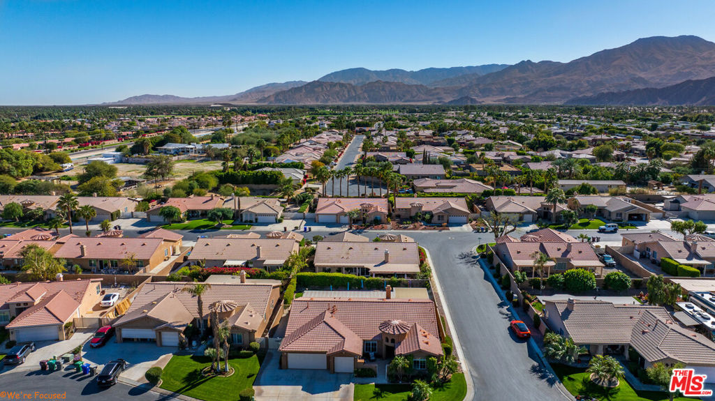 MLS #25605029 image #59