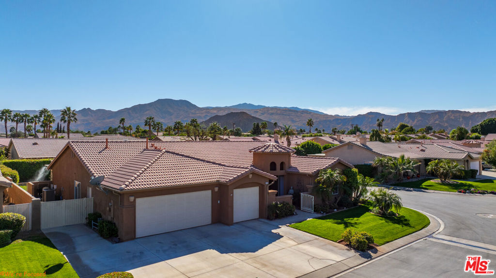 MLS #25605029 image #60