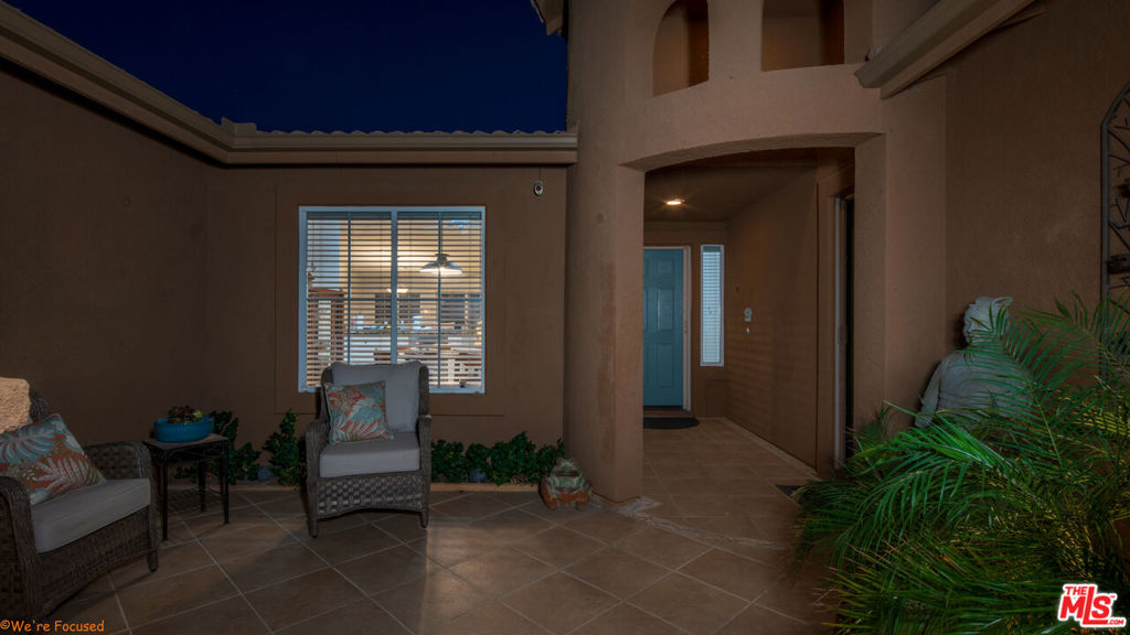 MLS #25605029 image #62