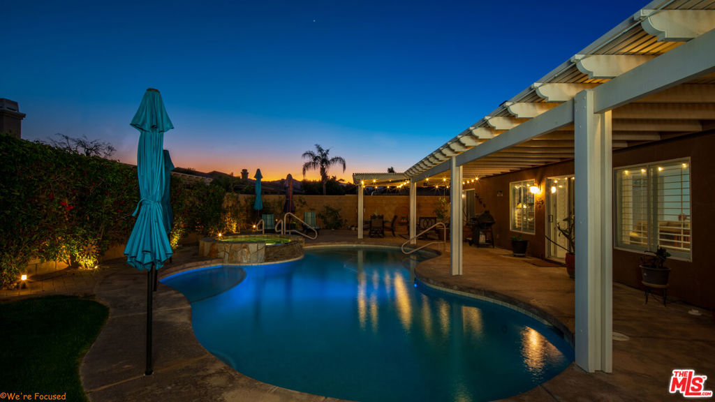 MLS #25605029 image #63