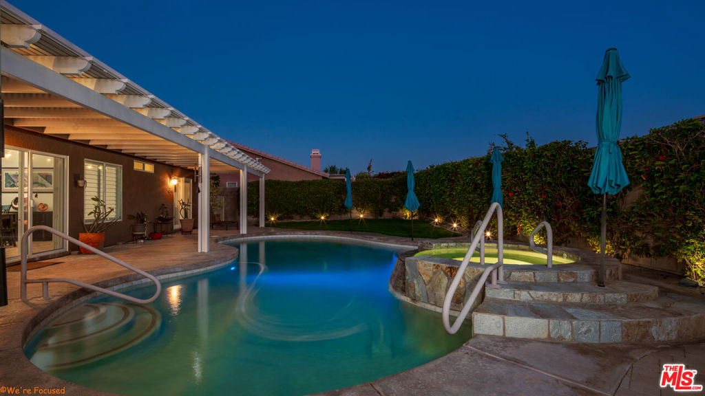 MLS #25605029 image #65