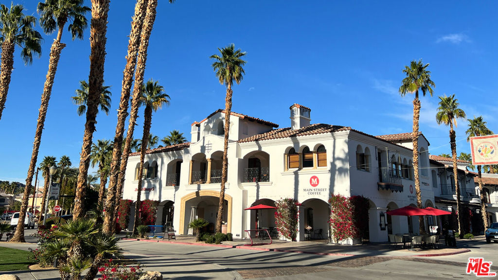 MLS #25605029 image #67