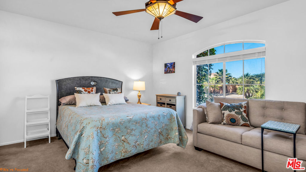 MLS #25605029 image #7