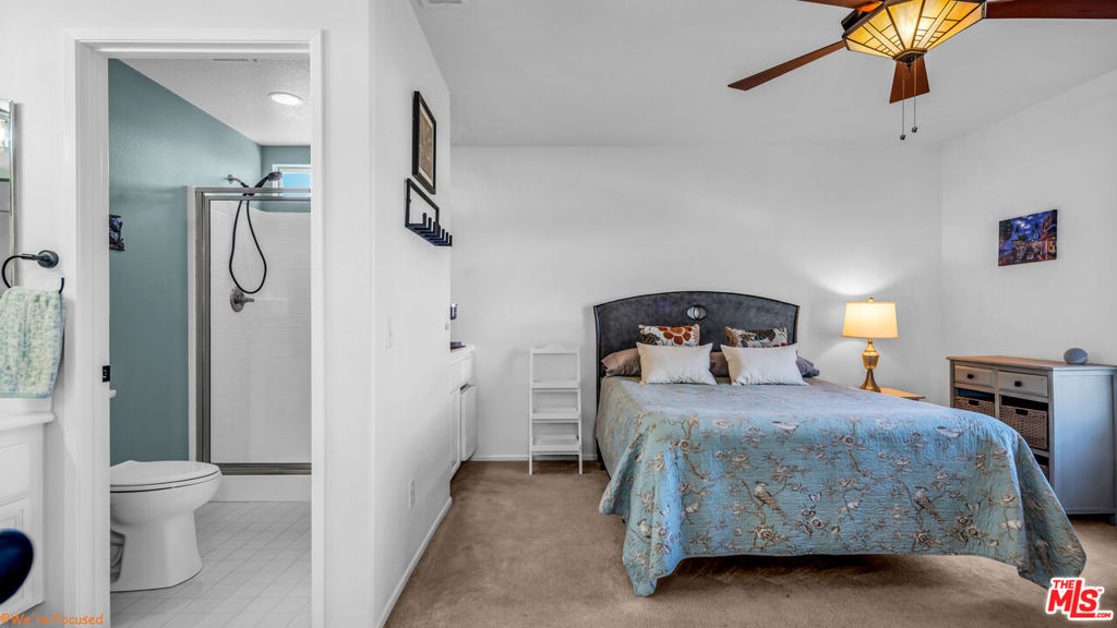 MLS #25605029 image #8