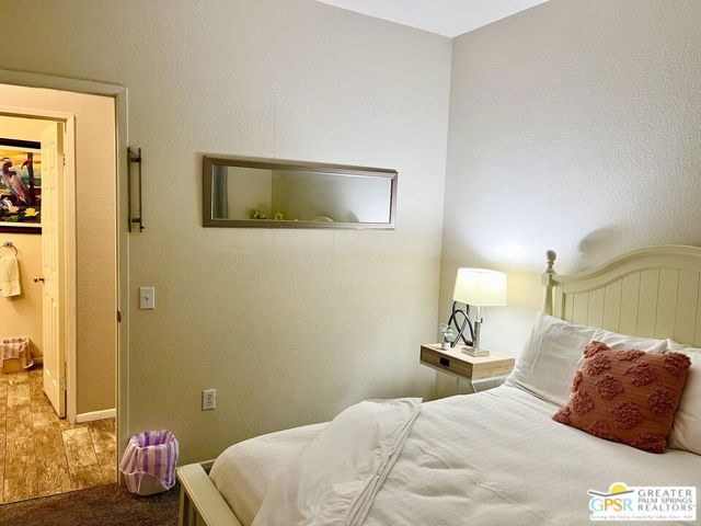 MLS #25605037PS image #10