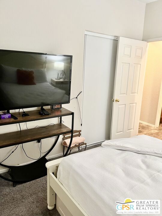 MLS #25605037PS image #11