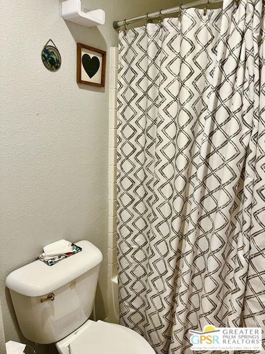 MLS #25605037PS image #14