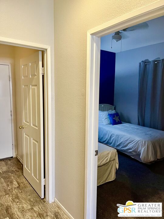 MLS #25605037PS image #15