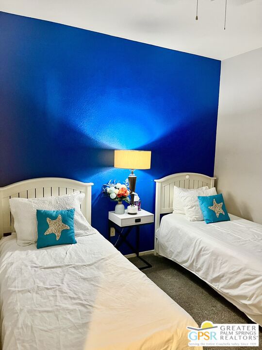 MLS #25605037PS image #16