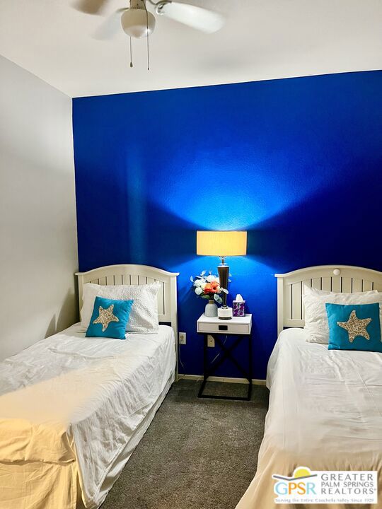 MLS #25605037PS image #17