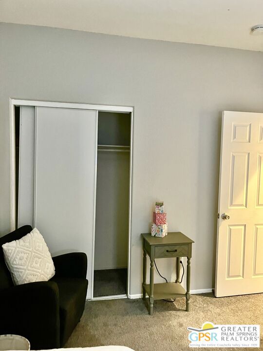 MLS #25605037PS image #18