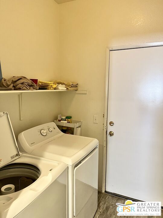 MLS #25605037PS image #19