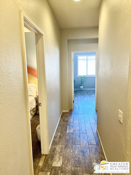 MLS #25605037PS image #20