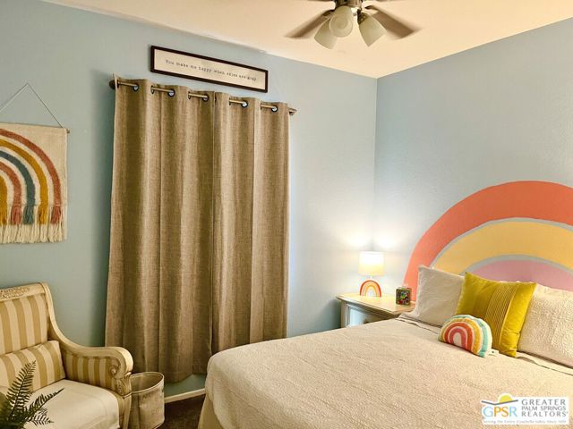 MLS #25605037PS image #21