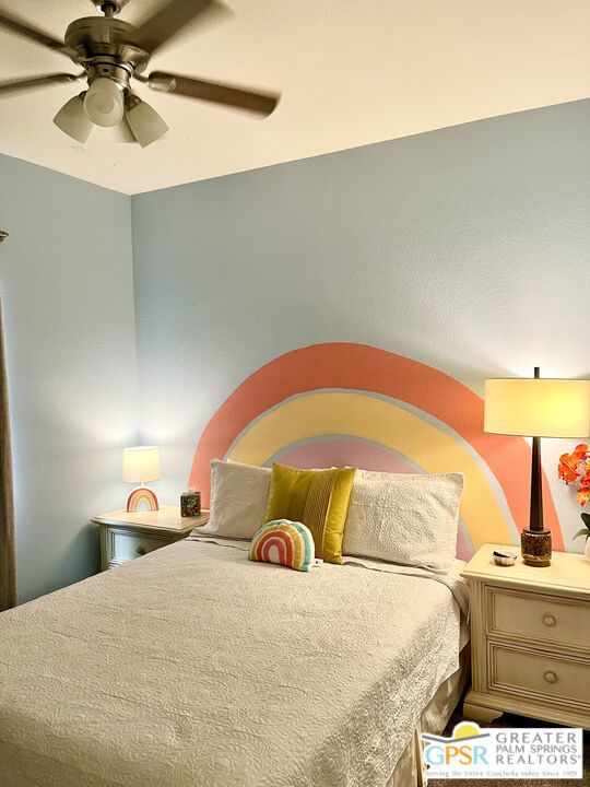 MLS #25605037PS image #22