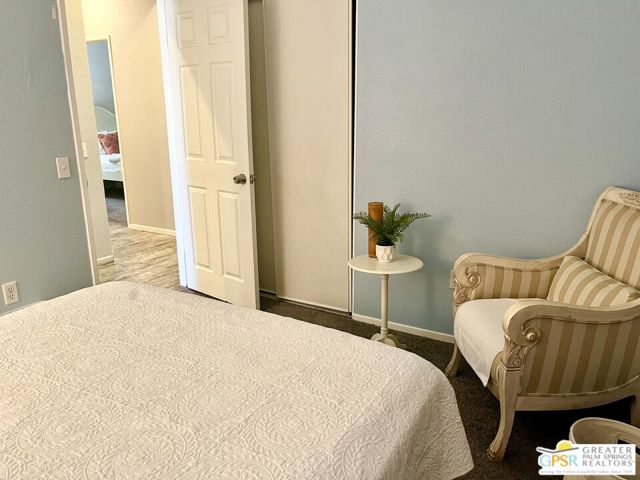 MLS #25605037PS image #23