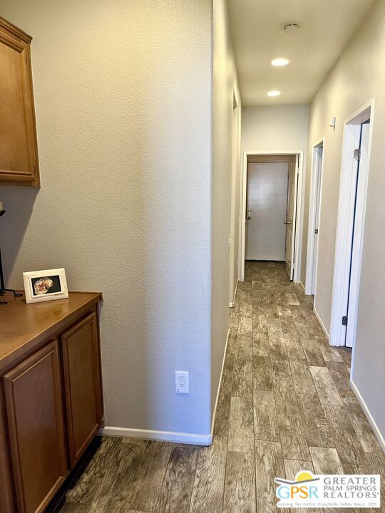 MLS #25605037PS image #24