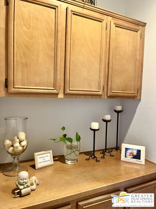 MLS #25605037PS image #25