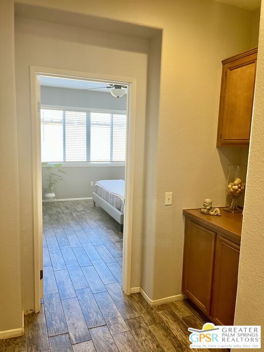 MLS #25605037PS image #26