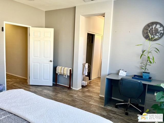 MLS #25605037PS image #27