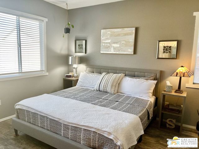 MLS #25605037PS image #28