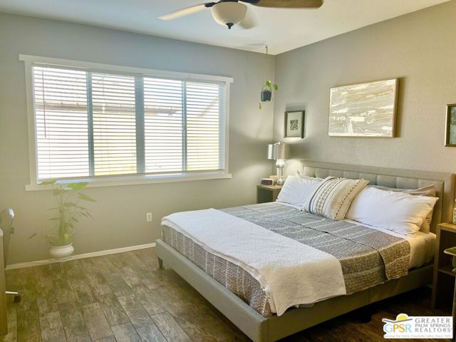 MLS #25605037PS image #29