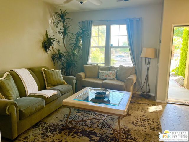 MLS #25605037PS image #3