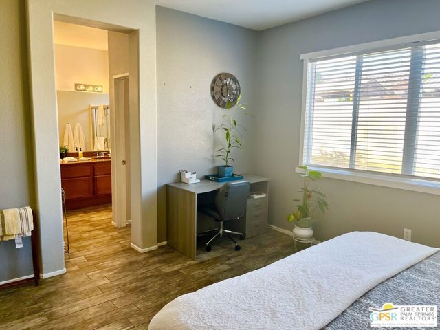 MLS #25605037PS image #30