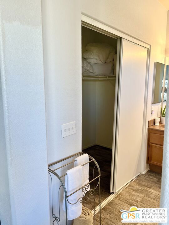 MLS #25605037PS image #31