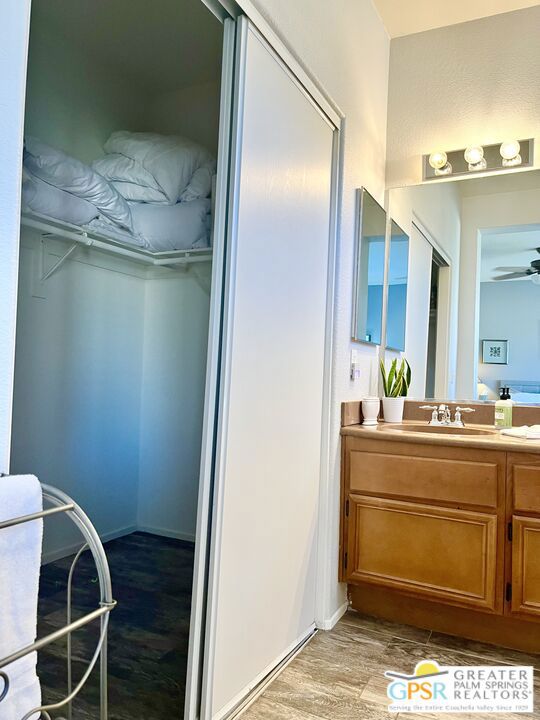 MLS #25605037PS image #32