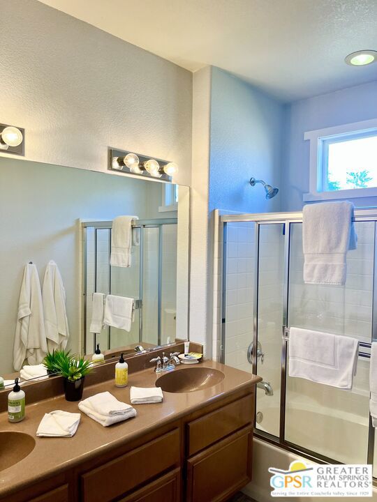 MLS #25605037PS image #33